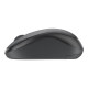 MOUSE RATON LOGITECH M240 OPTICO BLUETOOTH Ratones MOUSE RATON LOGITECH M240 OPTICO BLUETOOTH Ratones