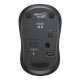 MOUSE RATON LOGITECH M240 OPTICO BLUETOOTH Ratones MOUSE RATON LOGITECH M240 OPTICO BLUETOOTH Ratones