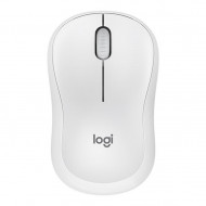 MOUSE RATON LOGITECH M240 OPTICO BLUETOOTH