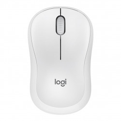 MOUSE RATON LOGITECH M240 OPTICO BLUETOOTH