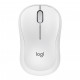 MOUSE RATON LOGITECH M240 OPTICO BLUETOOTH Ratones MOUSE RATON LOGITECH M240 OPTICO BLUETOOTH Ratones