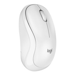 MOUSE RATON LOGITECH M240 OPTICO BLUETOOTH