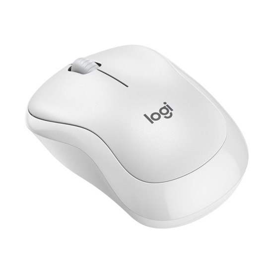 MOUSE RATON LOGITECH M240 OPTICO BLUETOOTH Ratones MOUSE RATON LOGITECH M240 OPTICO BLUETOOTH Ratones