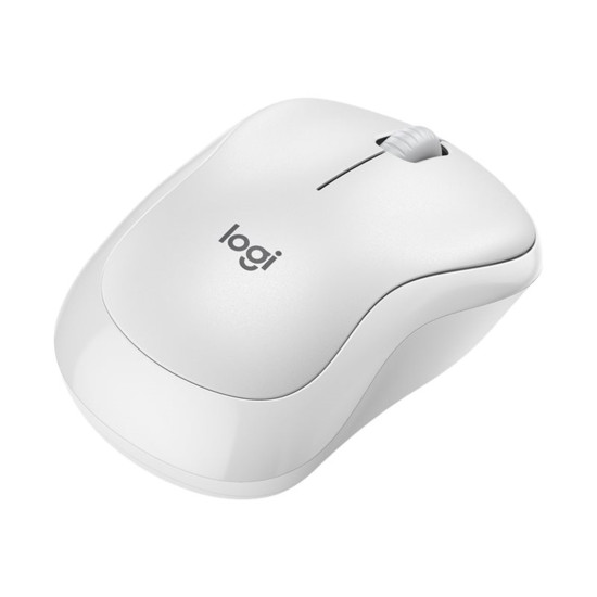 MOUSE RATON LOGITECH M240 OPTICO BLUETOOTH Ratones MOUSE RATON LOGITECH M240 OPTICO BLUETOOTH Ratones
