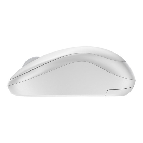 MOUSE RATON LOGITECH M240 OPTICO BLUETOOTH Ratones MOUSE RATON LOGITECH M240 OPTICO BLUETOOTH Ratones
