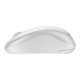 MOUSE RATON LOGITECH M240 OPTICO BLUETOOTH Ratones MOUSE RATON LOGITECH M240 OPTICO BLUETOOTH Ratones