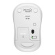 MOUSE RATON LOGITECH M240 OPTICO BLUETOOTH Ratones MOUSE RATON LOGITECH M240 OPTICO BLUETOOTH Ratones