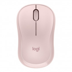 MOUSE RATON LOGITECH M240 OPTICO BLUETOOTH