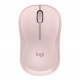 MOUSE RATON LOGITECH M240 OPTICO BLUETOOTH Ratones MOUSE RATON LOGITECH M240 OPTICO BLUETOOTH Ratones