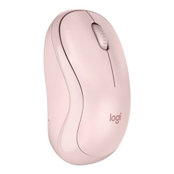 MOUSE RATON LOGITECH M240 OPTICO BLUETOOTH