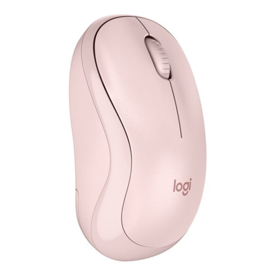 MOUSE RATON LOGITECH M240 OPTICO BLUETOOTH Ratones MOUSE RATON LOGITECH M240 OPTICO BLUETOOTH Ratones