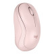 MOUSE RATON LOGITECH M240 OPTICO BLUETOOTH Ratones MOUSE RATON LOGITECH M240 OPTICO BLUETOOTH Ratones