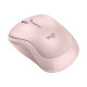 MOUSE RATON LOGITECH M240 OPTICO BLUETOOTH Ratones MOUSE RATON LOGITECH M240 OPTICO BLUETOOTH Ratones