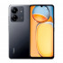 MOVIL XIAOMI REDMI 13C 4 128GB