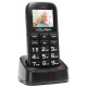 TELEFONO MOVIL VOLFEN ASTRO SR PANTALLA Móviles básicos TELEFONO MOVIL VOLFEN ASTRO SR PANTALLA Móviles básicos