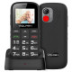 TELEFONO MOVIL VOLFEN ASTRO SR PANTALLA Móviles básicos TELEFONO MOVIL VOLFEN ASTRO SR PANTALLA Móviles básicos