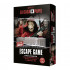 JUEGO MESA LA CASA PAPEL: ESCAPE