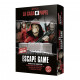 JUEGO MESA LA CASA PAPEL: ESCAPE Juegos de mesa JUEGO MESA LA CASA PAPEL: ESCAPE Juegos de mesa