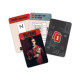 JUEGO MESA LA CASA PAPEL: ESCAPE Juegos de mesa JUEGO MESA LA CASA PAPEL: ESCAPE Juegos de mesa