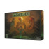 JUEGO MESA MEZO EDAD RECOMENDADA 14