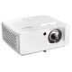 PROYECTOR OPTOMA ECO LASER ZW350ST ANSI Proyectores PROYECTOR OPTOMA ECO LASER ZW350ST ANSI Proyectores