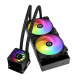 KIT REFRIGERACION LIQUIDA CPU ENERMAX LIQMAXFLO Refrigeracion cpu KIT REFRIGERACION LIQUIDA CPU ENERMAX LIQMAXFLO Refrigeracion cpu