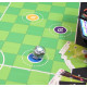 TAPETE SPHERO CODE MAT CITY GOLF Robotica TAPETE SPHERO CODE MAT CITY GOLF Robotica