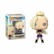 FUNKO POP NARUTO INO YAMANAJA Funkos FUNKO POP NARUTO INO YAMANAJA Funkos
