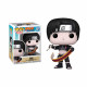 FUNKO POP NARUTO SAI Funkos FUNKO POP NARUTO SAI Funkos