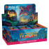 JUEGO CARTAS MAGIC THE GATHERING LAS