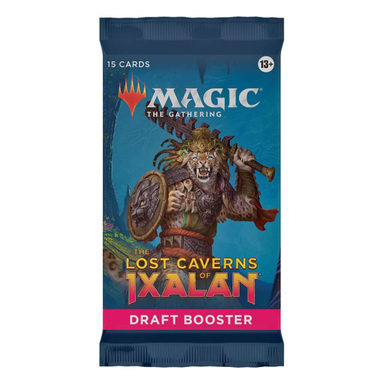 JUEGO CARTAS MAGIC THE GATHERING LAS Cartas coleccionables JUEGO CARTAS MAGIC THE GATHERING LAS Cartas coleccionables