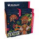 JUEGO CARTAS MAGIC THE GATHERING LAS Cartas coleccionables JUEGO CARTAS MAGIC THE GATHERING LAS Cartas coleccionables