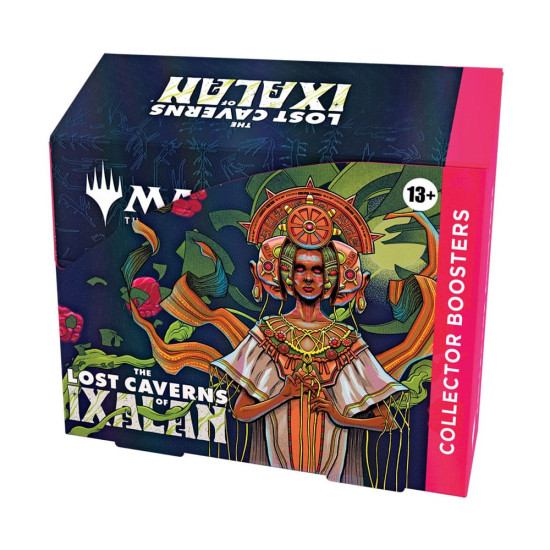 JUEGO CARTAS MAGIC THE GATHERING LAS Cartas coleccionables JUEGO CARTAS MAGIC THE GATHERING LAS Cartas coleccionables