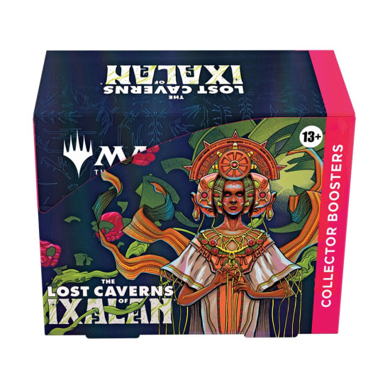 JUEGO CARTAS MAGIC THE GATHERING LAS Cartas coleccionables JUEGO CARTAS MAGIC THE GATHERING LAS Cartas coleccionables