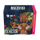 JUEGO CARTAS MAGIC THE GATHERING LAS Cartas coleccionables JUEGO CARTAS MAGIC THE GATHERING LAS Cartas coleccionables