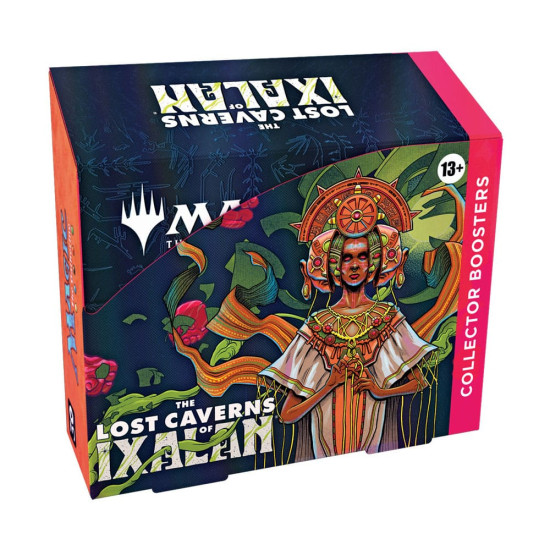JUEGO CARTAS MAGIC THE GATHERING LAS Cartas coleccionables JUEGO CARTAS MAGIC THE GATHERING LAS Cartas coleccionables