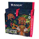 JUEGO CARTAS MAGIC THE GATHERING LAS Cartas coleccionables JUEGO CARTAS MAGIC THE GATHERING LAS Cartas coleccionables