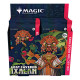 JUEGO CARTAS MAGIC THE GATHERING LAS Cartas coleccionables JUEGO CARTAS MAGIC THE GATHERING LAS Cartas coleccionables