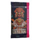 JUEGO CARTAS MAGIC THE GATHERING LAS Cartas coleccionables JUEGO CARTAS MAGIC THE GATHERING LAS Cartas coleccionables