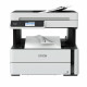 MULTIFUNCION EPSON ECOTANK ET - M3180 FAX A4 Multifunciones MULTIFUNCION EPSON ECOTANK ET - M3180 FAX A4 Multifunciones