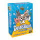 JUEGO MESA DESPISTADOS EN LA GRANJA Juegos de mesa JUEGO MESA DESPISTADOS EN LA GRANJA Juegos de mesa