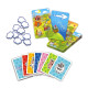 JUEGO MESA DESPISTADOS EN LA GRANJA Juegos de mesa JUEGO MESA DESPISTADOS EN LA GRANJA Juegos de mesa
