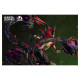 FIGURA LEAGUE OF LEGENDS ESTATUA RISE Figuras