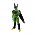 FIGURA ICHIBANSHO DRAGON BALL DUELING TO