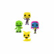 FUNKO POP DISNEY PESADILLA ANTES NAVIDAD Funkos FUNKO POP DISNEY PESADILLA ANTES NAVIDAD Funkos