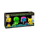 FUNKO POP DISNEY PESADILLA ANTES NAVIDAD Funkos FUNKO POP DISNEY PESADILLA ANTES NAVIDAD Funkos