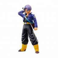 FIGURA ICHIBANSHO DRAGON BALL DUELING TO