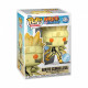 FUNKO POP ANIMACION NARUTO KURAMA NARUTO Funkos FUNKO POP ANIMACION NARUTO KURAMA NARUTO Funkos