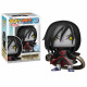 FUNKO POP ANIMACION NARUTO AKATSUKI OROCHIMARU Funkos FUNKO POP ANIMACION NARUTO AKATSUKI OROCHIMARU Funkos