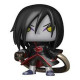 FUNKO POP ANIMACION NARUTO AKATSUKI OROCHIMARU Funkos FUNKO POP ANIMACION NARUTO AKATSUKI OROCHIMARU Funkos